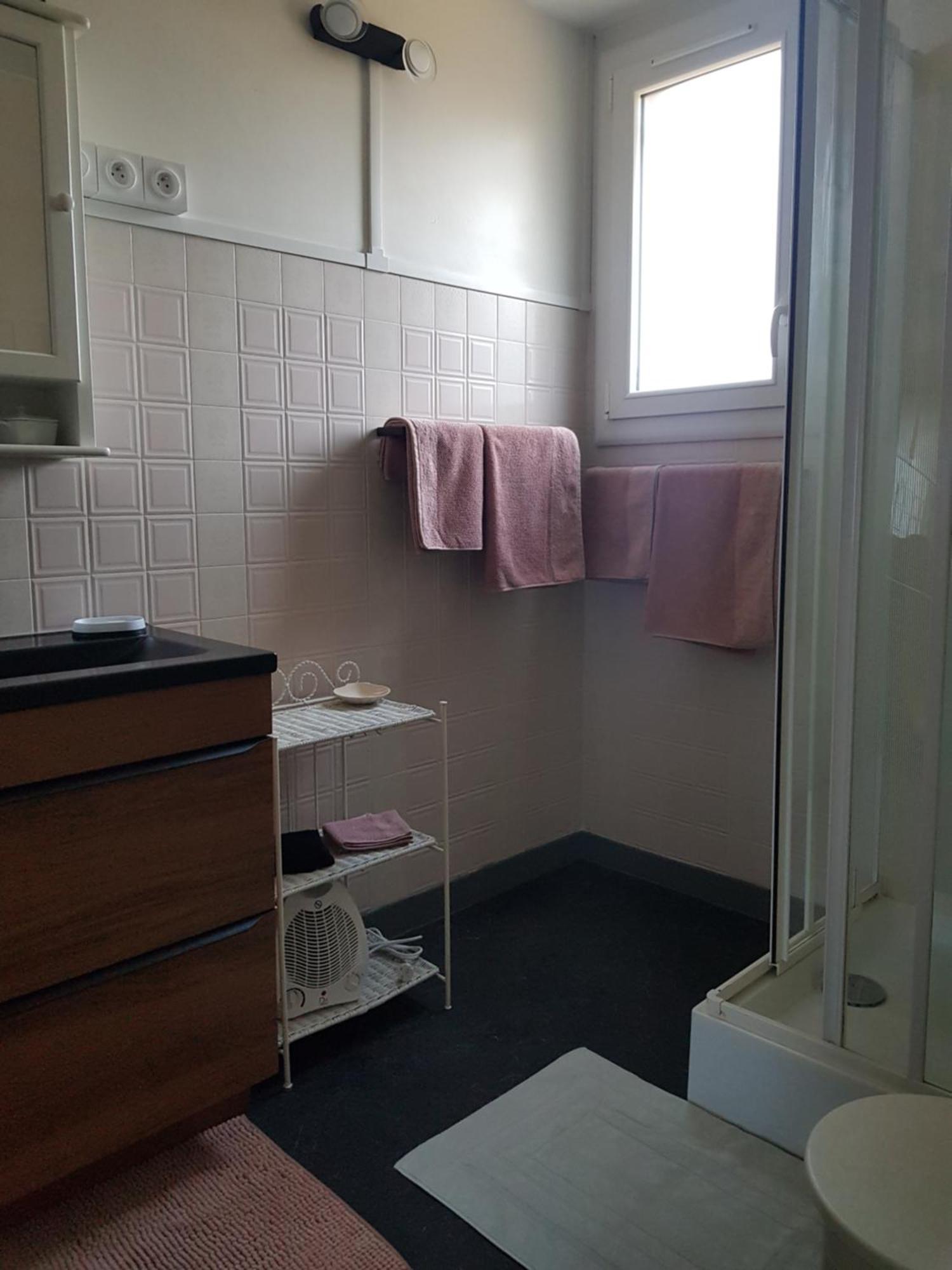 Chez Zabou Panzió Amboise Kültér fotó